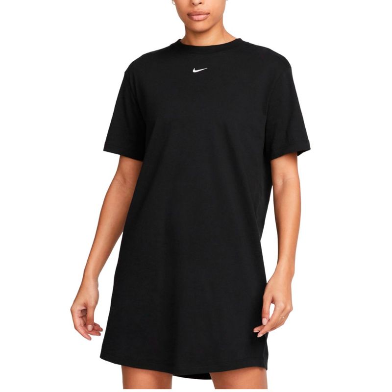 Nike discount vestido mujer