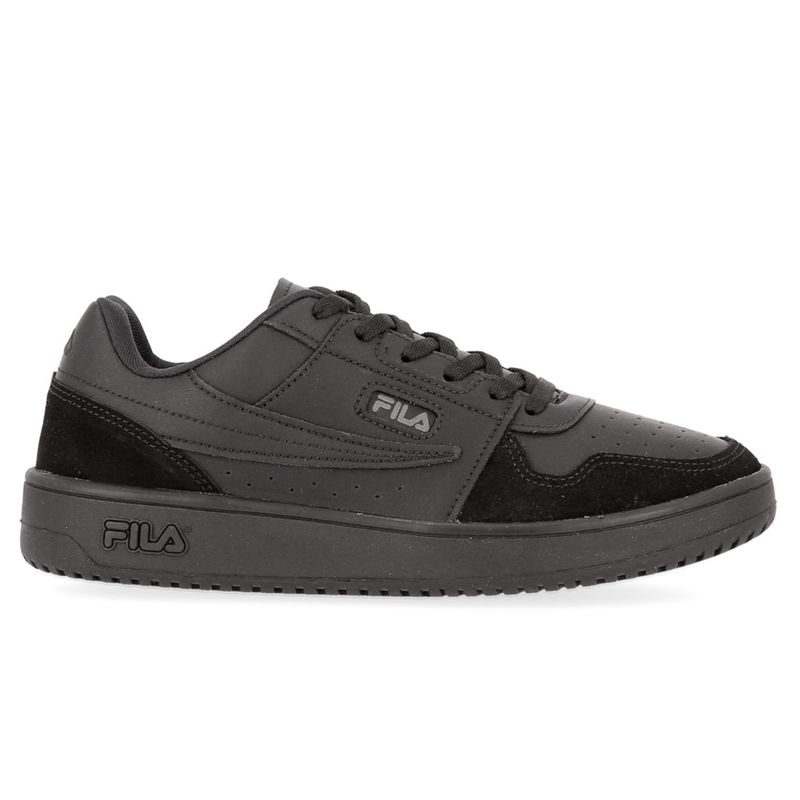 Zapatillas Fila Arcade Low De Hombre