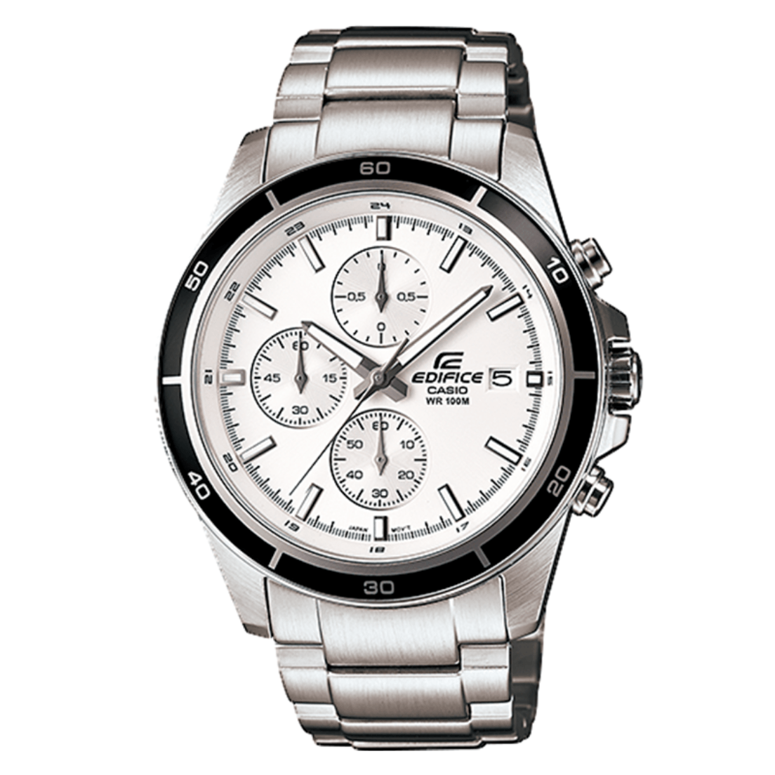 Casio edifice clearance casio