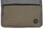 ATL0134-GRM-4.jpg