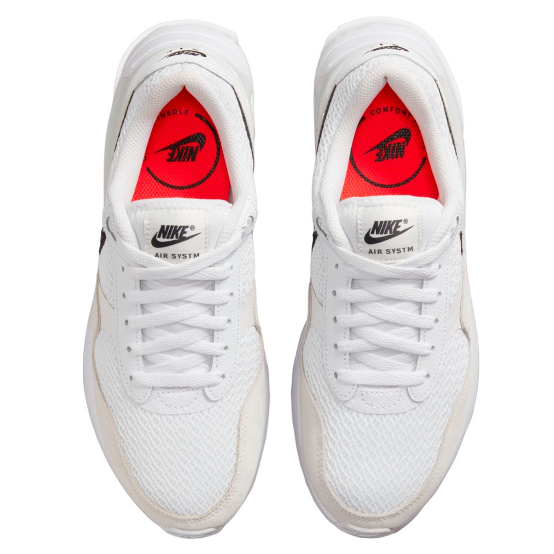 nike air max mostaza mujer