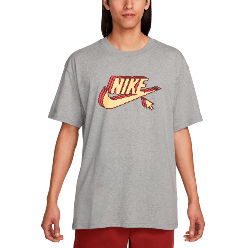 Remera nike nsw online