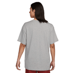 4FD1296-063-2.png