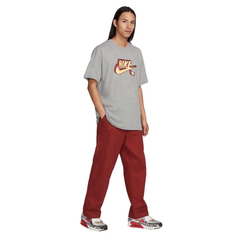 4FD1296-063-4.png