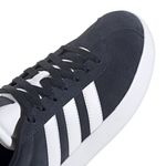 6ID6275-000-5.jpg
