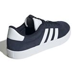 6ID6275-000-7.jpg