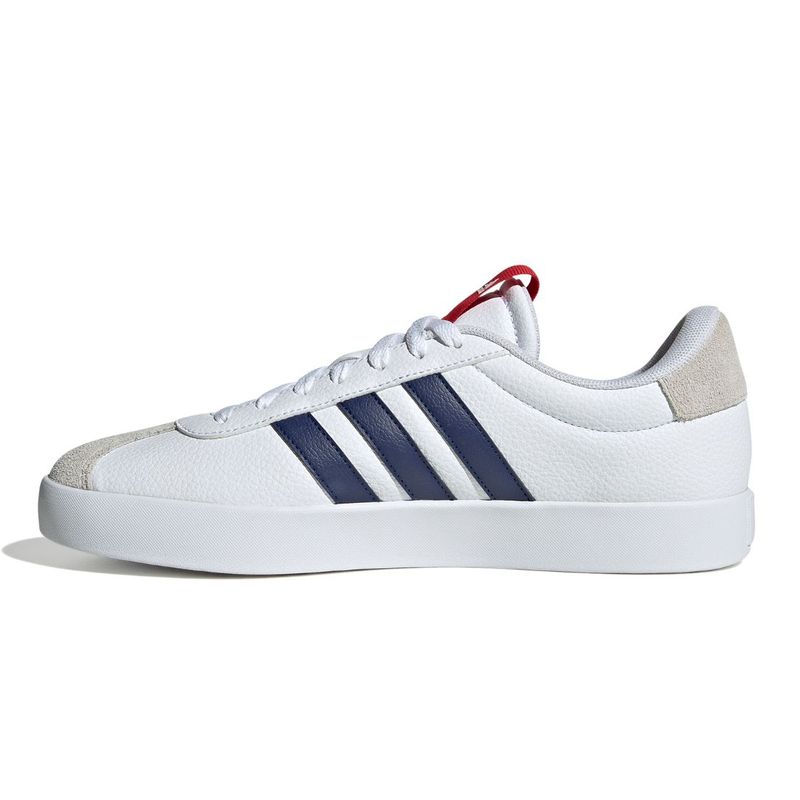 6ID6287-000-2.jpg