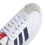 6ID6287-000-6.jpg