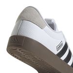 6ID8797-000-6.jpg