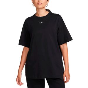 Remera Nike Essential De Mujer
