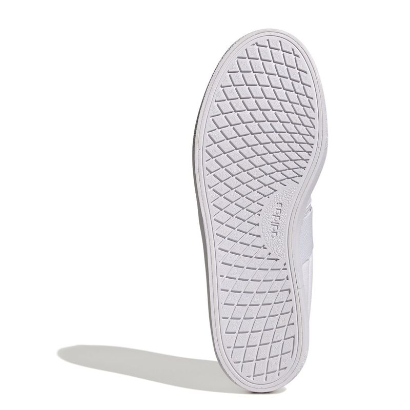 Tenis adidas slip on hombre online