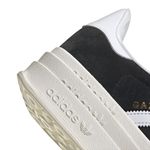 Detalle 6