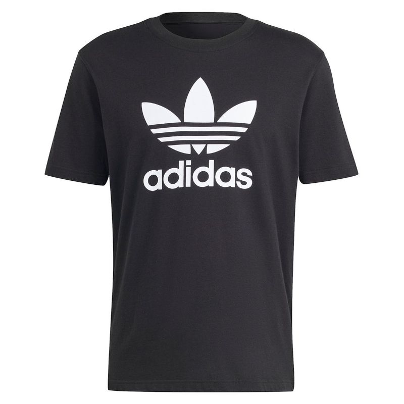 Remeras adidas hombre precio on sale