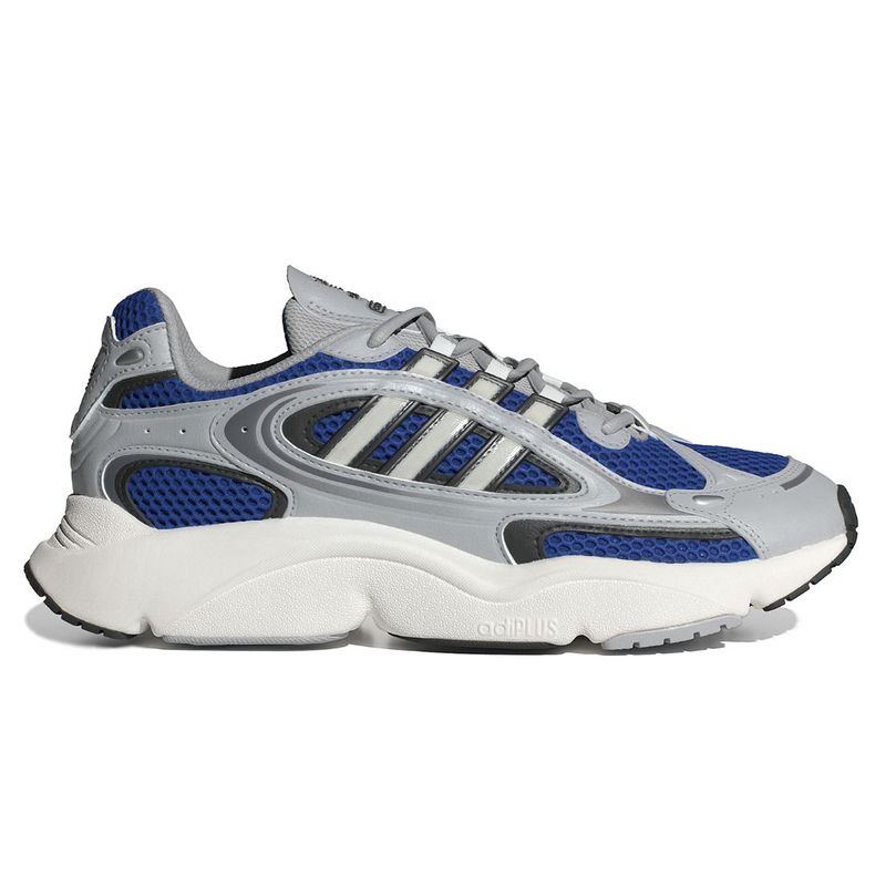 6IF3446-000-1.jpg