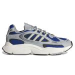 6IF3446-000-1.jpg