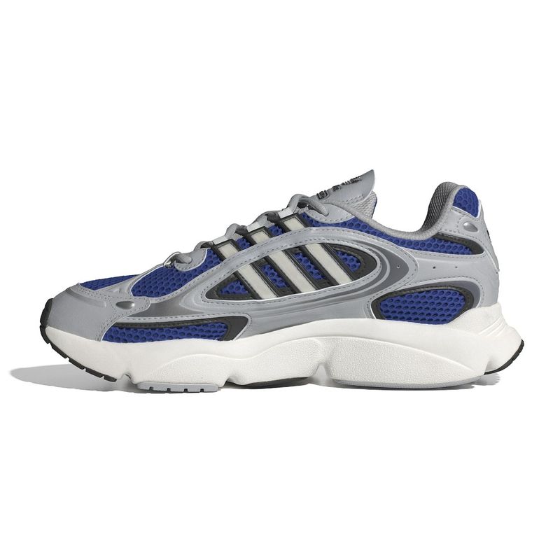 6IF3446-000-2.jpg