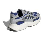 6IF3446-000-3.jpg