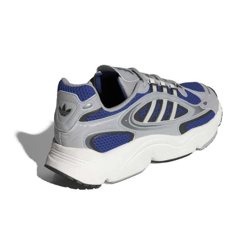 6IF3446-000-3.jpg