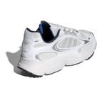 6IF3447-000-3.jpg