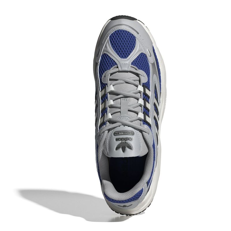 6IF3446-000-4.jpg