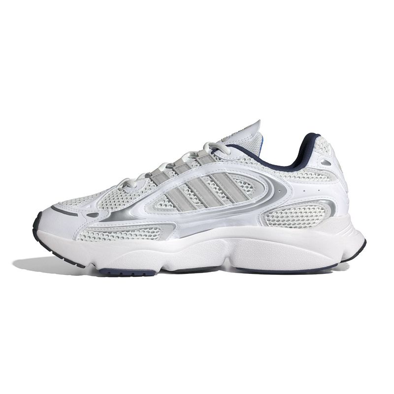 Zapatillas adidas nike hombre sales