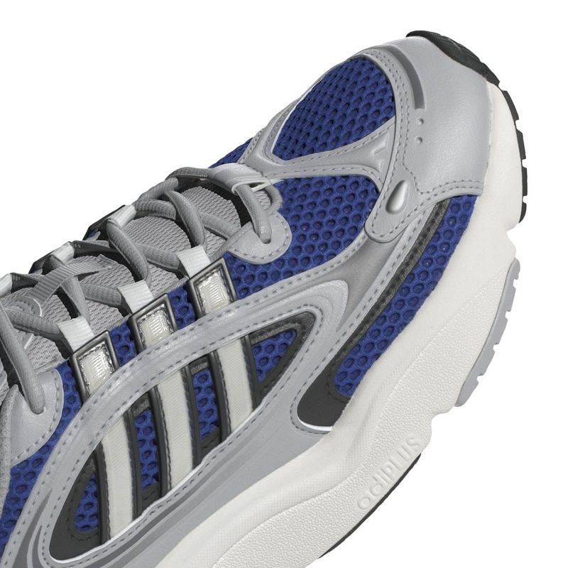 6IF3446-000-6.jpg