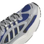 6IF3446-000-6.jpg