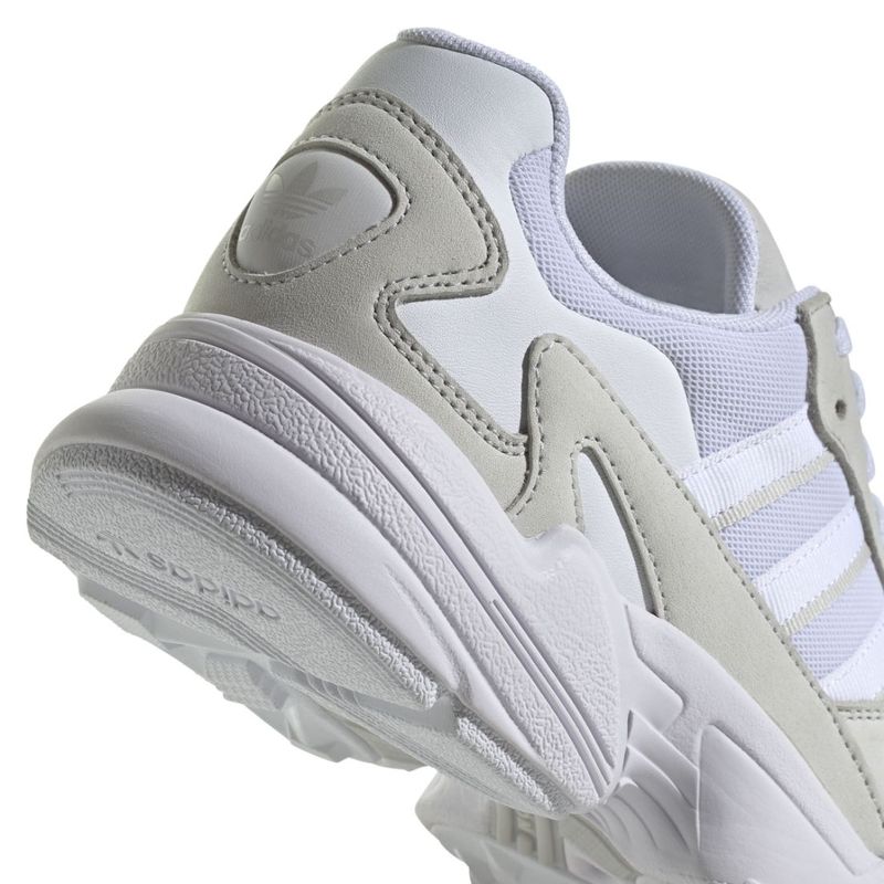 Adidas zx fashion 900 mujer blanco