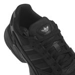 6IG8300-000-6.jpg