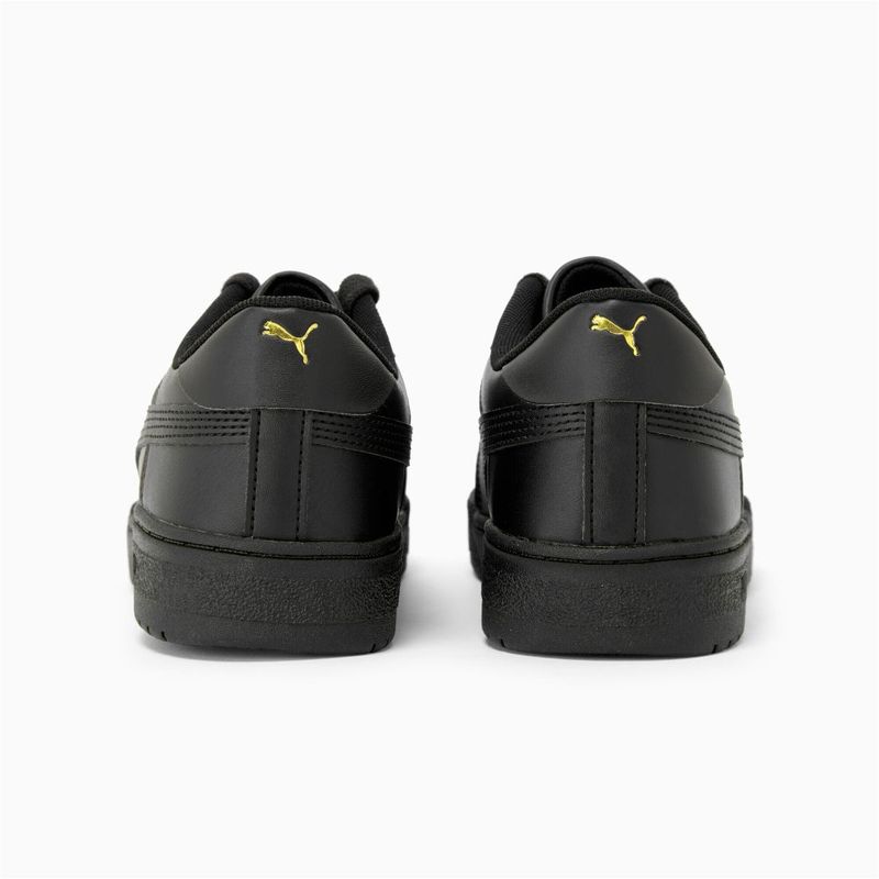 Zapatillas puma chicos hotsell