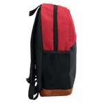 KETI384-047-3.png