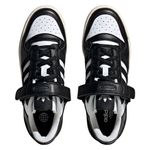 6HQ4425-000-3.jpg