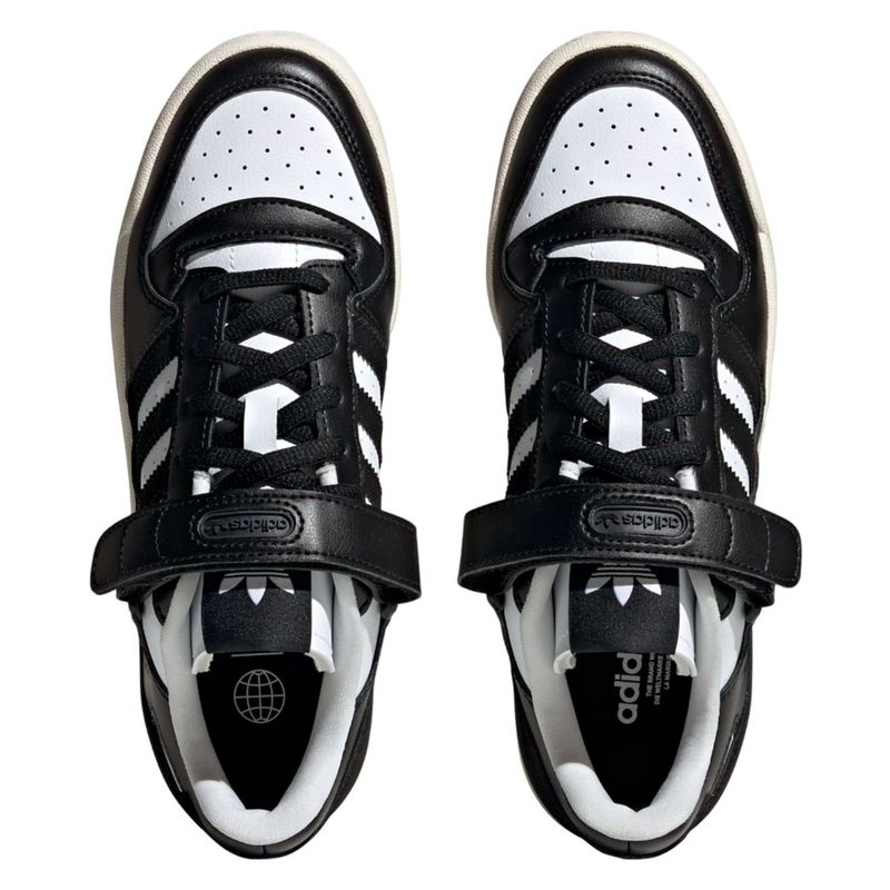 6HQ4425-000-3.jpg