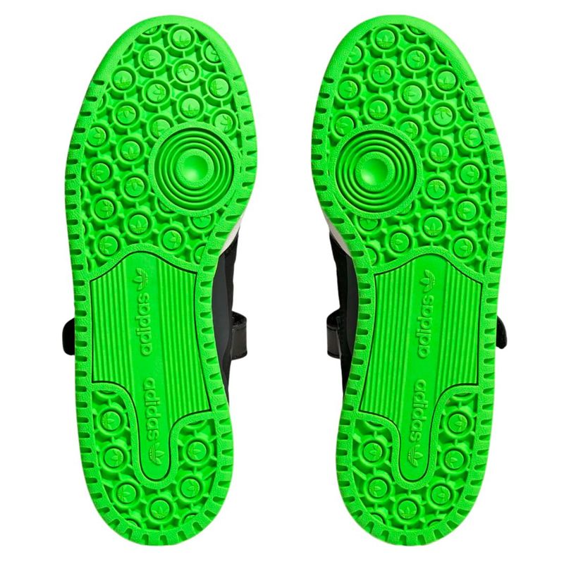 6HQ4425-000-4.jpg