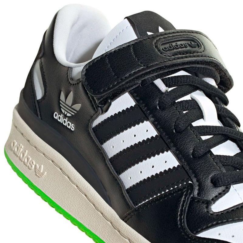 6HQ4425-000-5.jpg