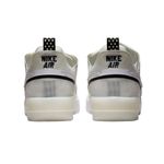 4DQ7669-100-4.jpg