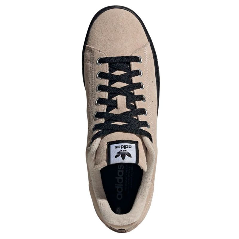 Zapatilla stan smith wp new arrivals