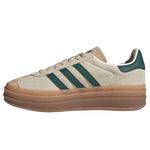6ID7056-000-2.jpg