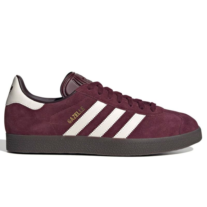 Adidas modelo gazelle online