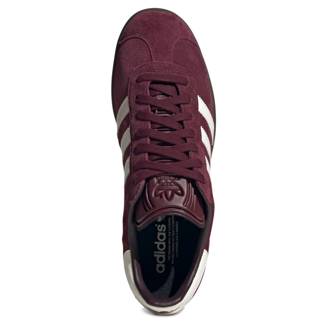 Zapatillas adidas Gazelle Unisex