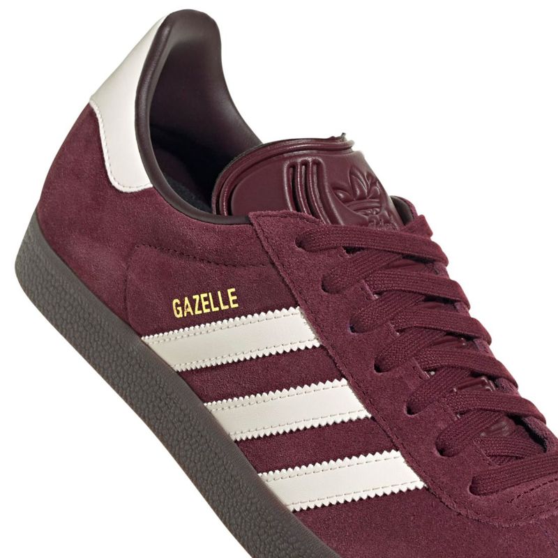 Zapatillas adidas Gazelle Unisex