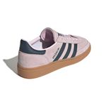 6IF6561-000-5.jpg