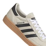 6IF6562-000-6.jpg