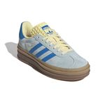 6IE0430-000-5.jpg
