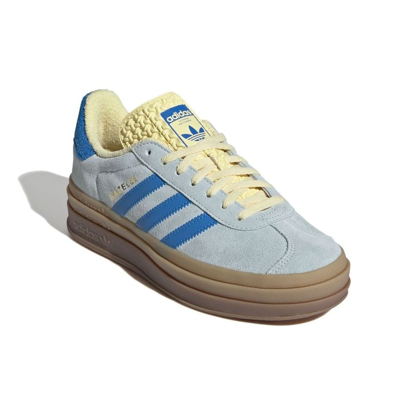 6IE0430-000-5.jpg
