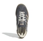6IE0428-000-3.jpg