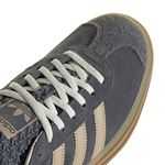 6IE0428-000-6.jpg