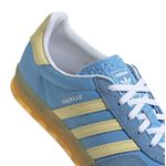 6IE2960-000-5.jpg