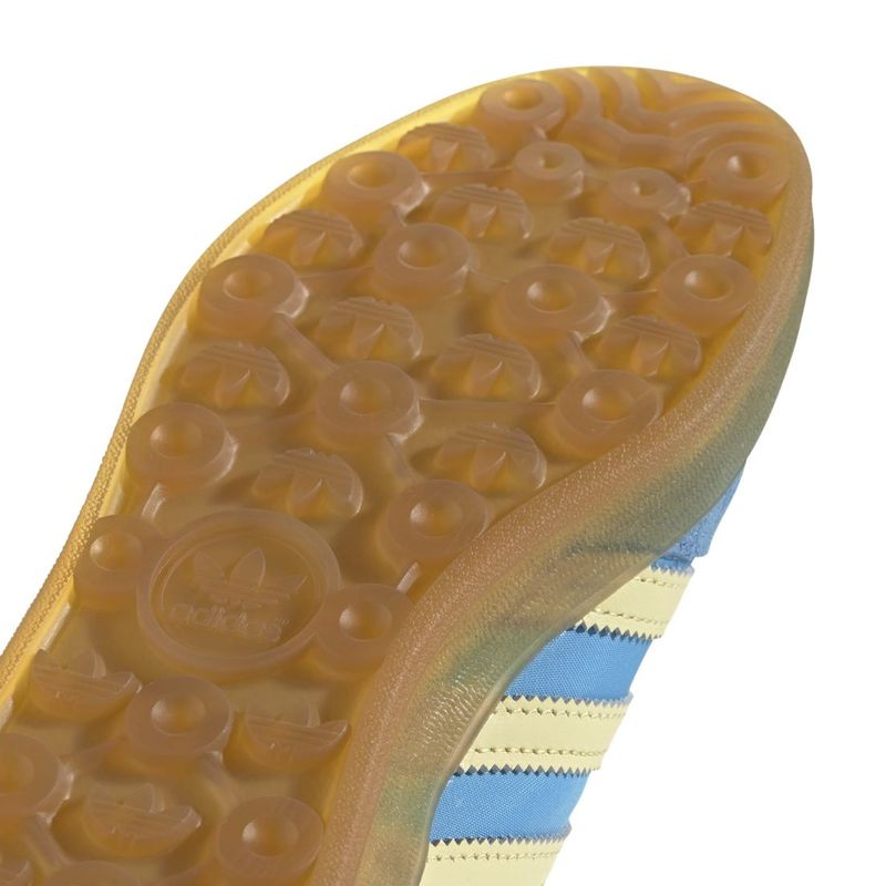 6IE2960-000-6.jpg