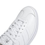 6IE5130-000-6.jpg